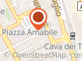 Studio Legale Monaco Massimiliano