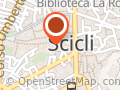 Scicli Albergo Diffuso