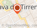 Caritas Diocesana Amalfi - Cava de' Tirreni