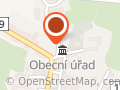 Obec Dráchov - obecní úřad