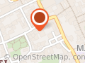 Piccole cose
