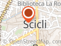 Ficicchia Giuseppe (Dr.)
