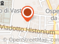 Studio Ass.Comm.E Tributario Cappa di Foglio
