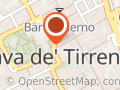 Macelleria Di Trezza Alfonso