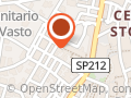 Quattro di Spade