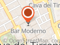 Assimetelliana srl