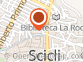 Sicily Authentica