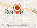 Electronics Repair Bornholm