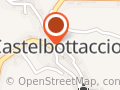 Comune Di Castelbottaccio