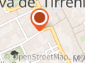 B&B Terza Luna