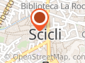 Comune Di Scicli