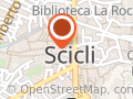 Sistema Museale Scicli