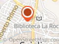 Millevani Immobiliare