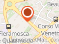 Trasporti Di Pasquale SRL