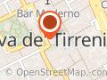 Pokeria Tiburon - Cava De' Tirreni