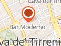 Biancolatte - Abbigliamento bambini - Mayoral Store