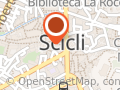 Ortigia Sicilia Scicli