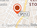 Stivaletta