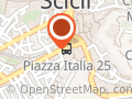 Banco Di Sicilia S.p.a.