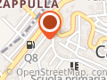 Paperopoli