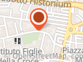 Studio Tecnico Europrogetti