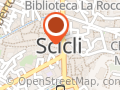 Azienda Sanitaria Provinciale di Ragusa Guardia Medica
