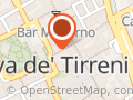 Bar Atelier
