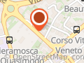 Puma Francesco (Dr.)