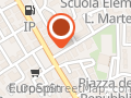 Di Carlo Costruzioni SRL Ufficio Vendita