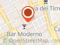 Gelateria Oibbò da Tarcisio