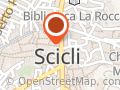 Credito Siciliano - Agenzia Di Scicli