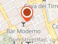 The Oxford School of English di Bianca D'Acunto