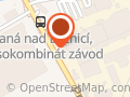 MASO PLANÁ, a.s.
