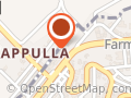 Ottica Galati