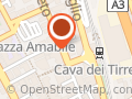 Lupi Milite Antonio