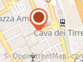 Avasport Avagliano