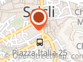 Modica Ignazio