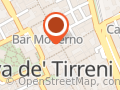Trapanese Antonio (Dr.)