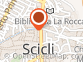 Aruci Aruci Caffetteria, Gelateria & Dolci di Sicilia