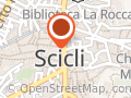 Studio Frasconi