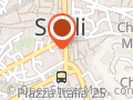 Finimmobilservice S.r.l.