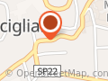 L'Amabile Pizza