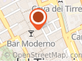 Centro Studi Gallo Srl