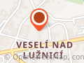 Stomatologie Veselí - MDDr. Anna Novotná a MDDr. Marek Novotný