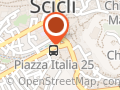 Agenzia Immobiliare Eurocasa