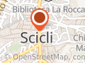 Nel Cuore di Scicli