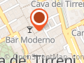 di Benedetto Parrucchieri - Cava de Tirreni