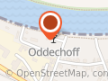 ODDECHOFF