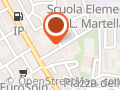 Rampa Maria Paola (Dr.)