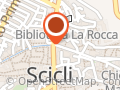 La bottega della pizza